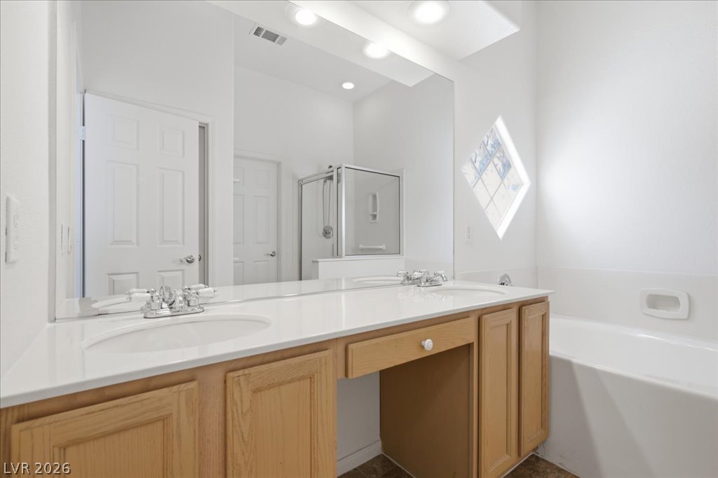 8633 Crest Hill Avenue Las Vegas NV 89145