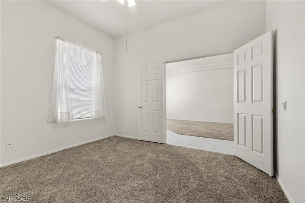 8633 Crest Hill Avenue Las Vegas NV 89145