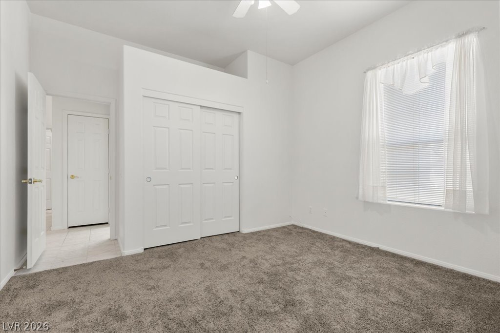 8633 Crest Hill Avenue Las Vegas NV 89145