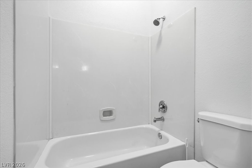 8633 Crest Hill Avenue Las Vegas NV 89145
