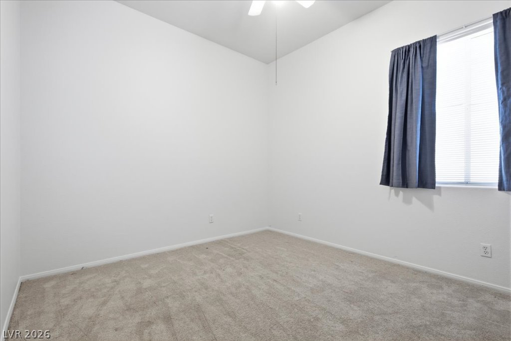 8633 Crest Hill Avenue Las Vegas NV 89145