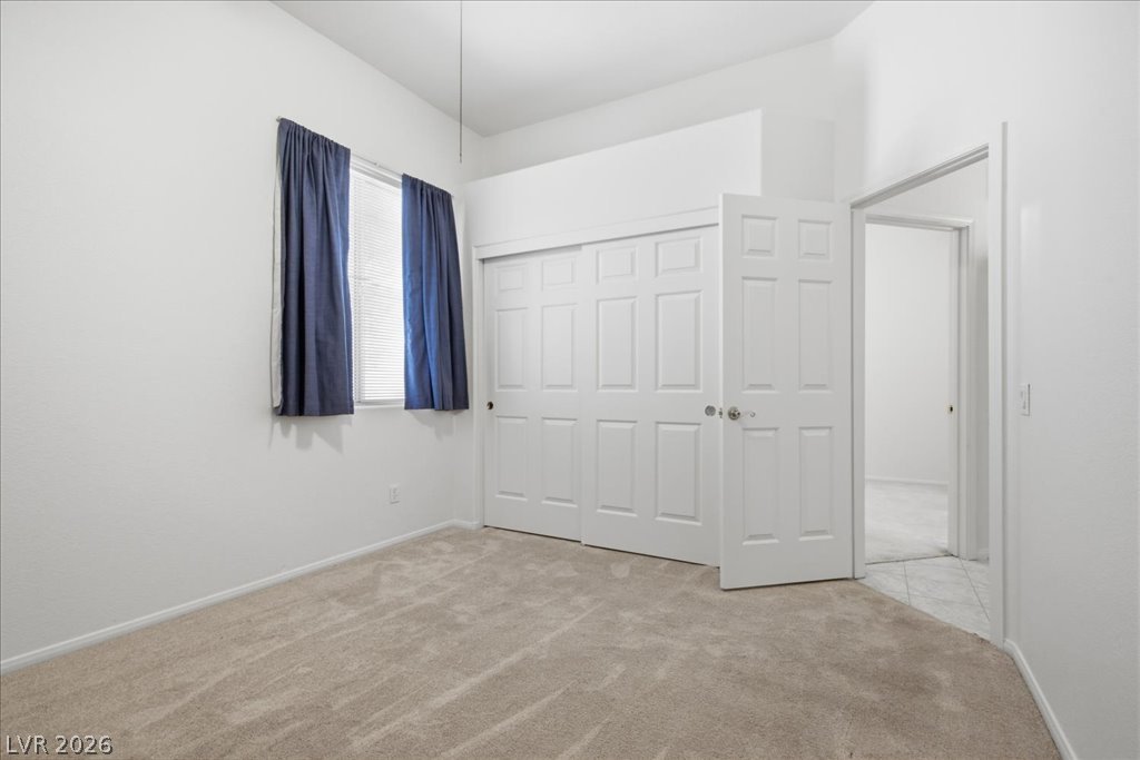 8633 Crest Hill Avenue Las Vegas NV 89145