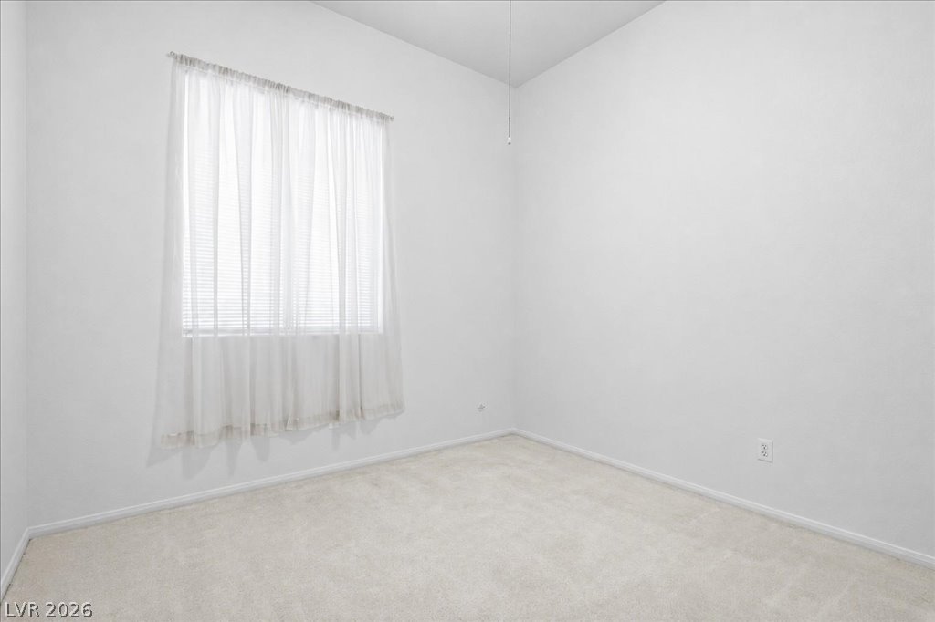 8633 Crest Hill Avenue Las Vegas NV 89145