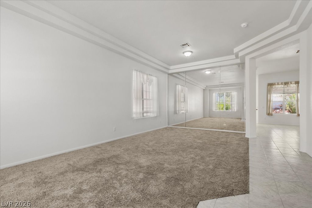 8633 Crest Hill Avenue Las Vegas NV 89145