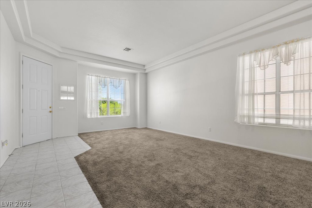 8633 Crest Hill Avenue Las Vegas NV 89145