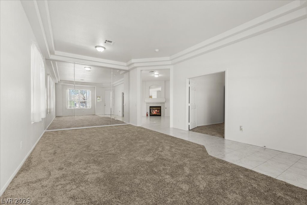 8633 Crest Hill Avenue Las Vegas NV 89145