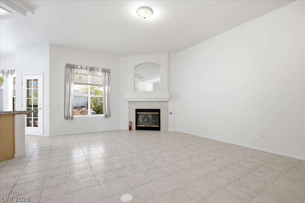 8633 Crest Hill Avenue Las Vegas NV 89145