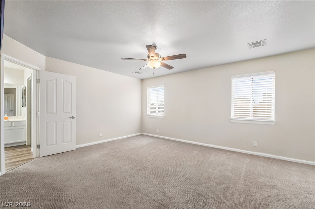 6711 Longmeadow Drive Pahrump NV 89061