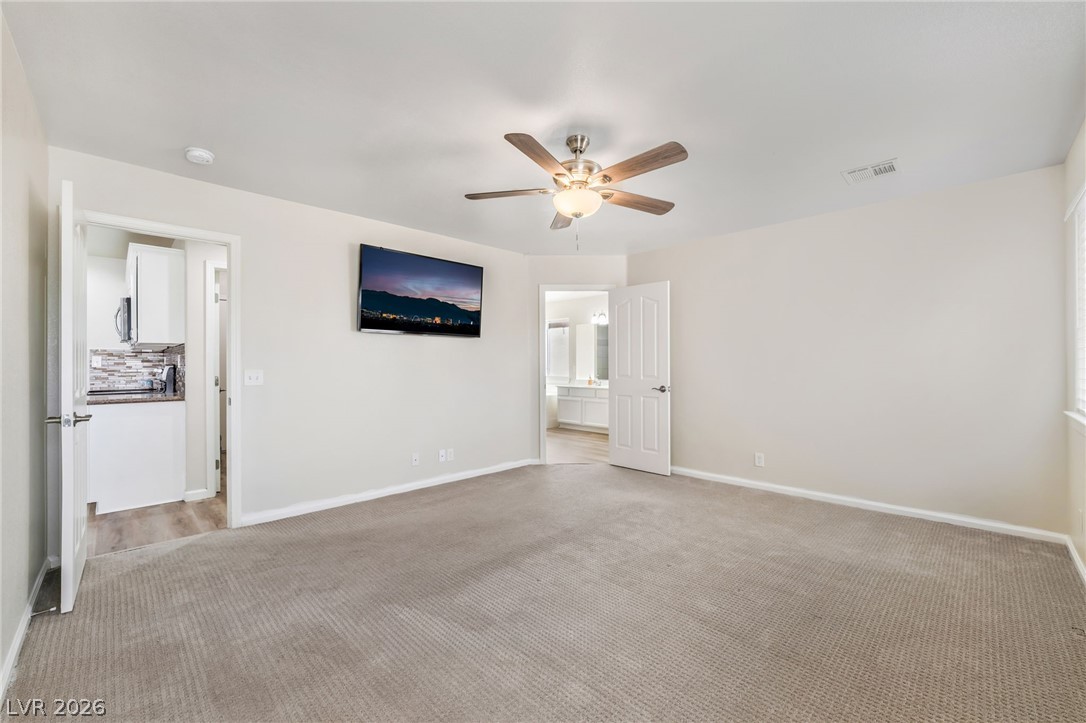 6711 Longmeadow Drive Pahrump NV 89061