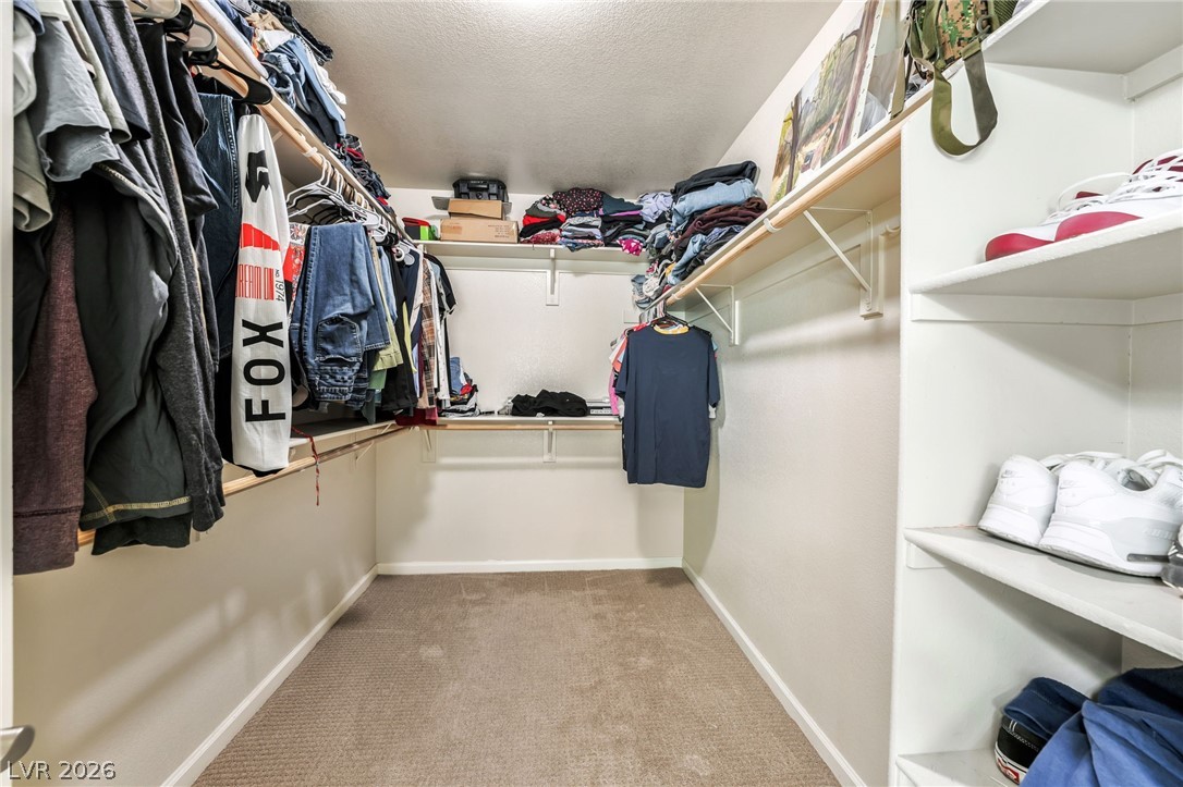 6711 Longmeadow Drive Pahrump NV 89061