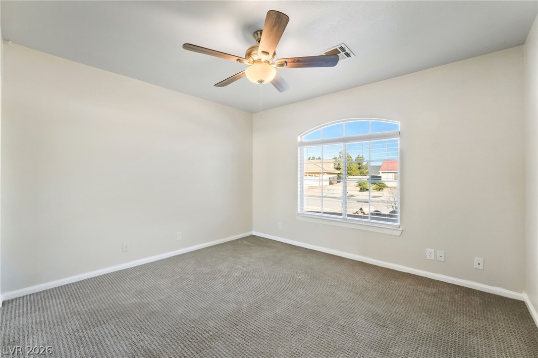 6711 Longmeadow Drive Pahrump NV 89061