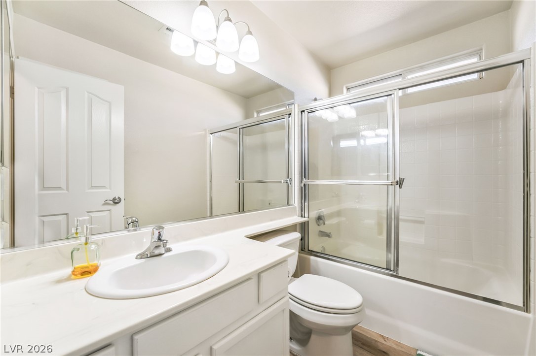 6711 Longmeadow Drive Pahrump NV 89061