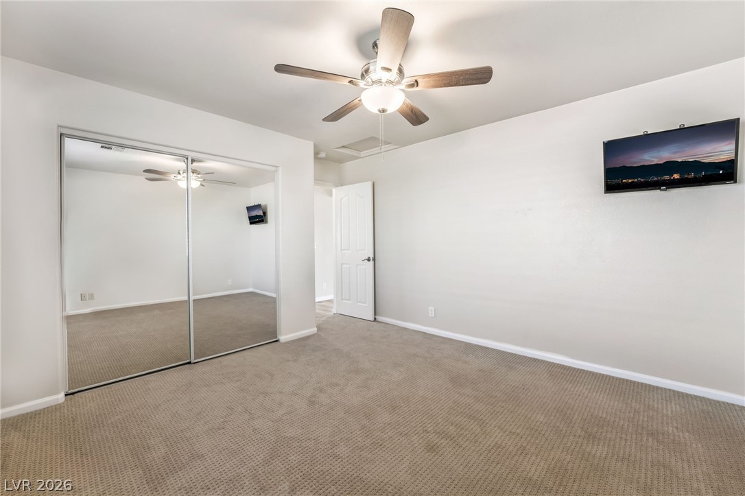 6711 Longmeadow Drive Pahrump NV 89061