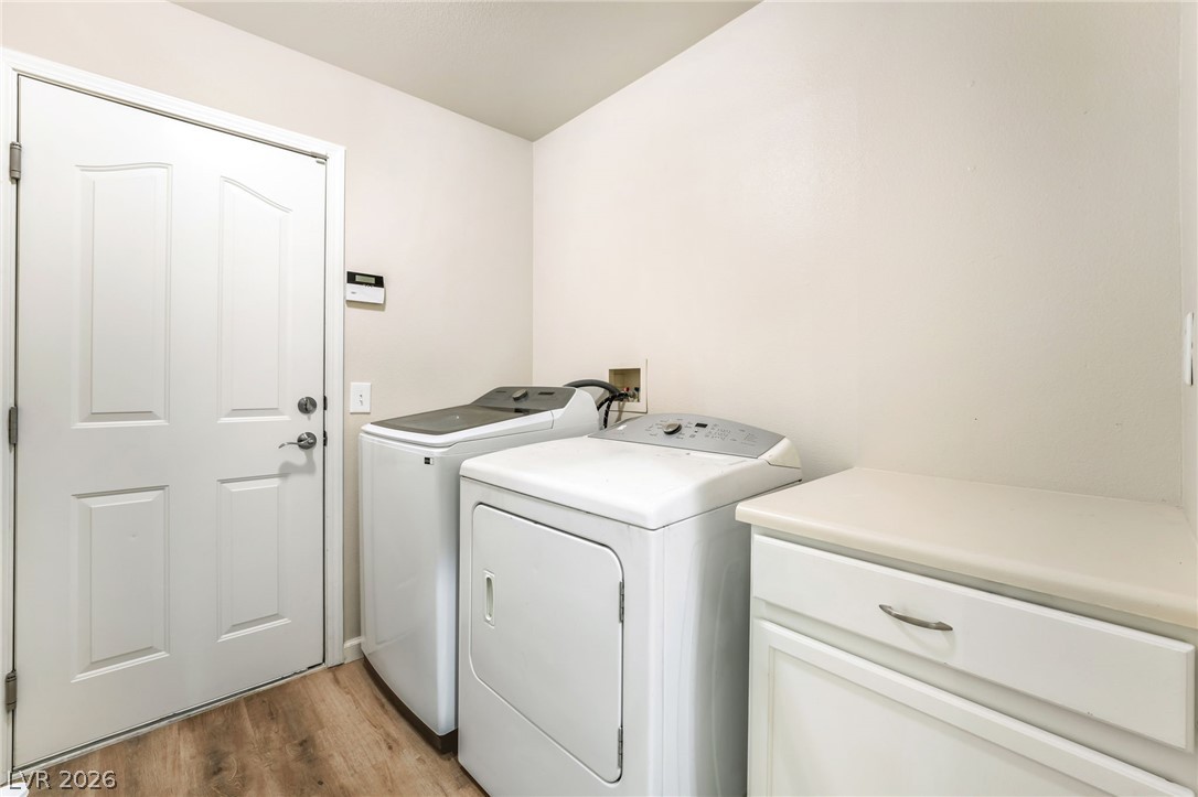 6711 Longmeadow Drive Pahrump NV 89061