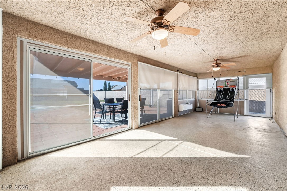 6711 Longmeadow Drive Pahrump NV 89061