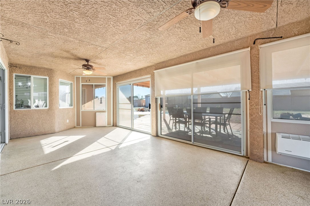6711 Longmeadow Drive Pahrump NV 89061