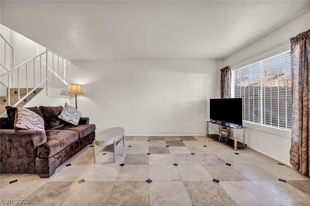 6412 Big Pine Way Las Vegas NV 89108