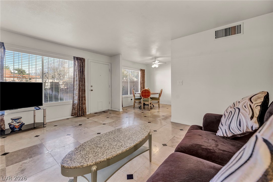 6412 Big Pine Way Las Vegas NV 89108