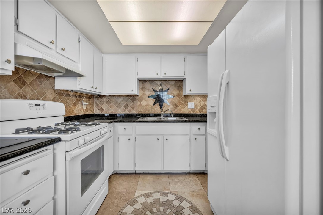 6412 Big Pine Way Las Vegas NV 89108
