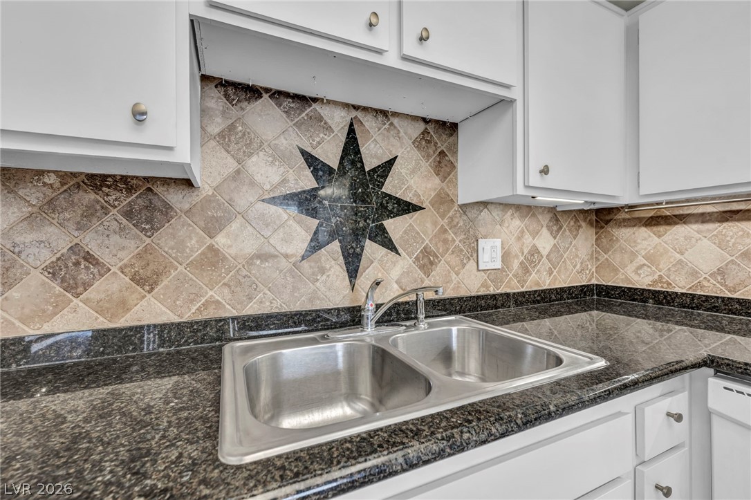 6412 Big Pine Way Las Vegas NV 89108