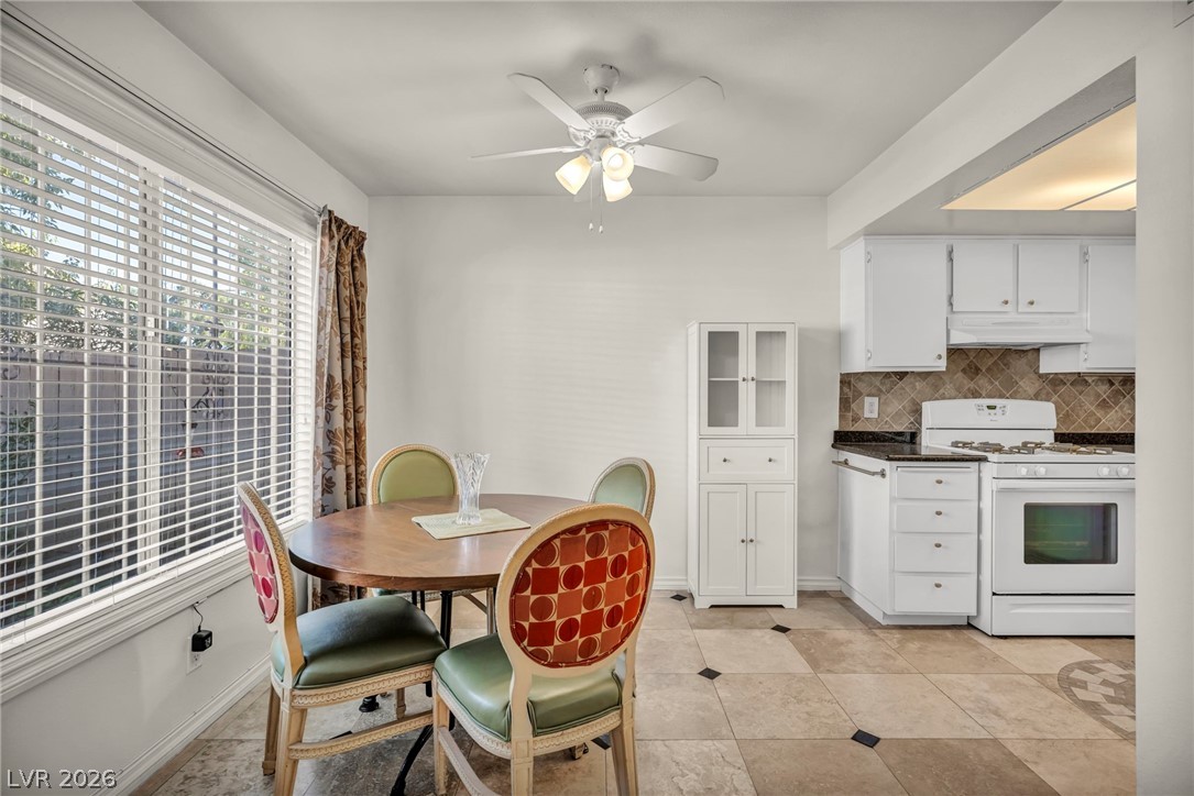6412 Big Pine Way Las Vegas NV 89108