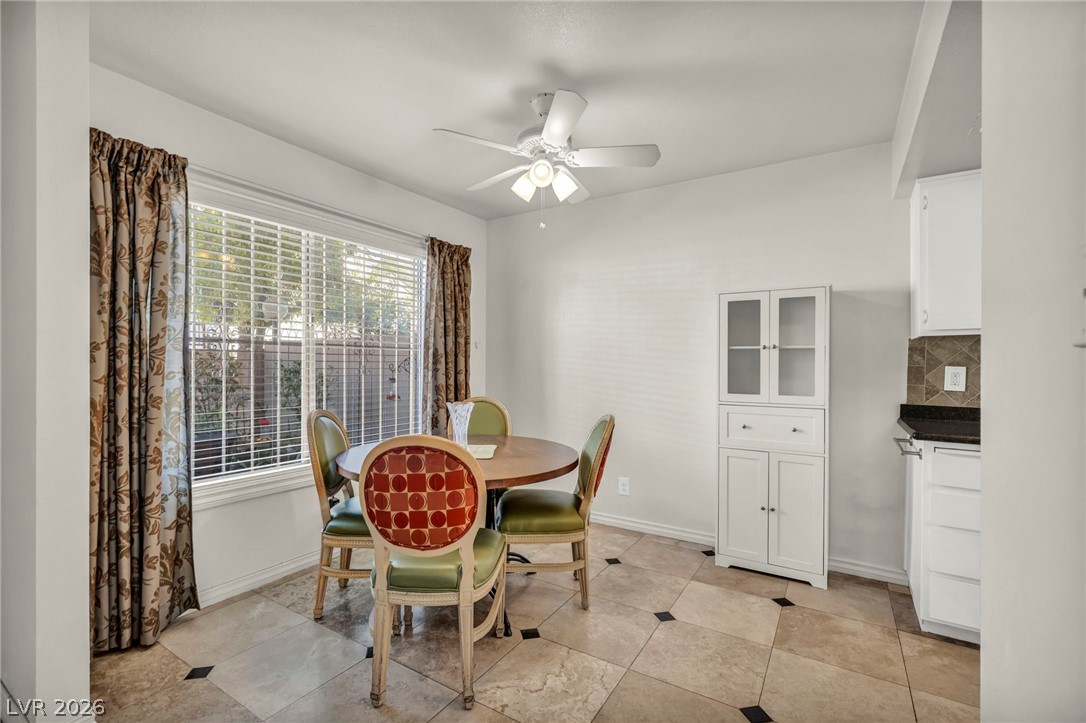 6412 Big Pine Way Las Vegas NV 89108
