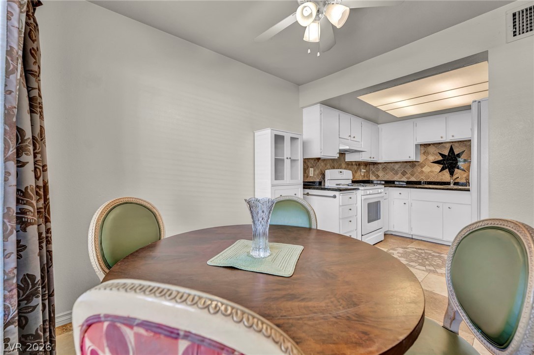 6412 Big Pine Way Las Vegas NV 89108
