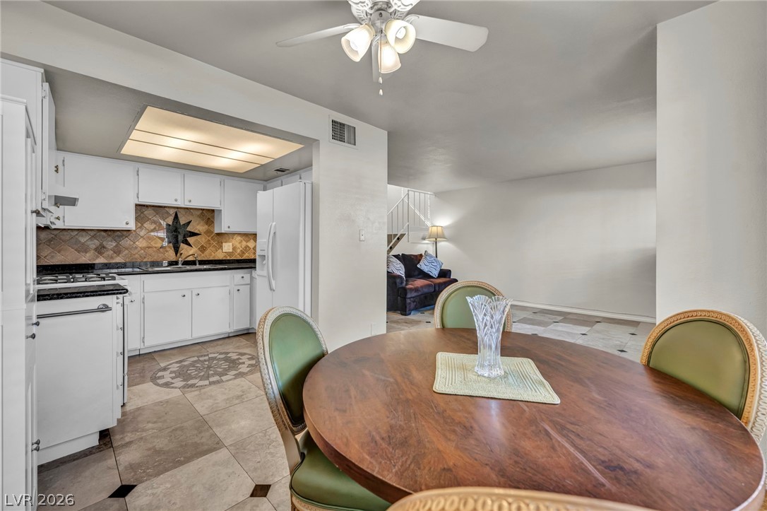 6412 Big Pine Way Las Vegas NV 89108