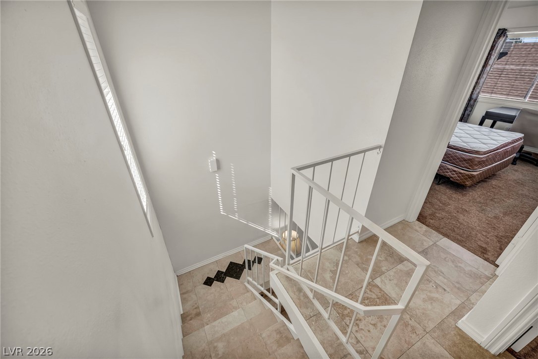 6412 Big Pine Way Las Vegas NV 89108