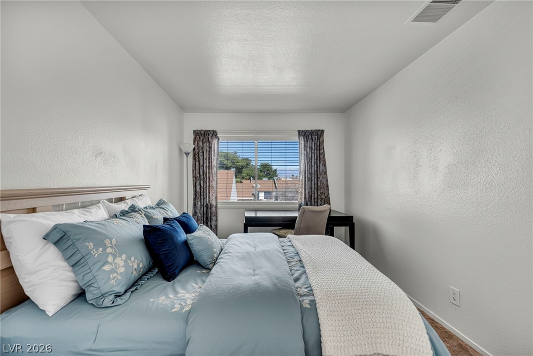 6412 Big Pine Way Las Vegas NV 89108