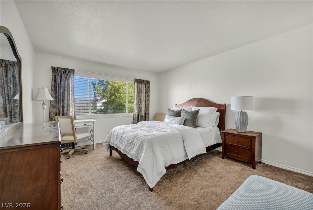 6412 Big Pine Way Las Vegas NV 89108