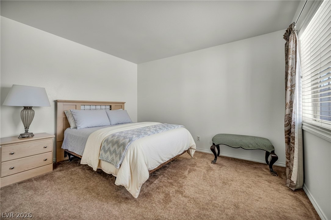 6412 Big Pine Way Las Vegas NV 89108