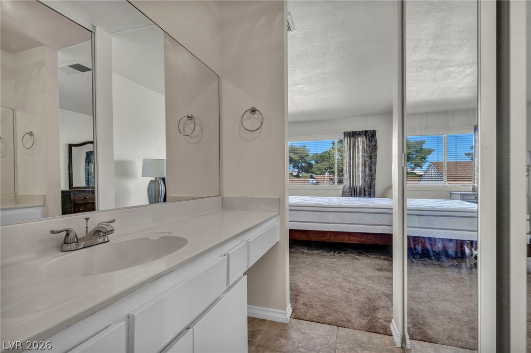 6412 Big Pine Way Las Vegas NV 89108