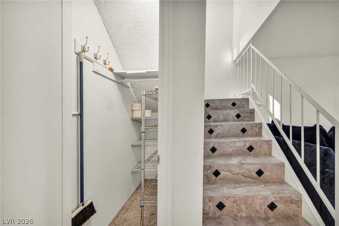 6412 Big Pine Way Las Vegas NV 89108