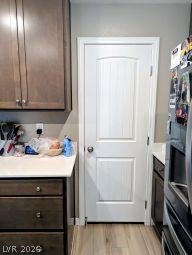 1807 Sylvan Shire Avenue North Las Vegas NV 89086