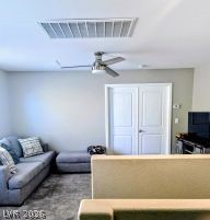 1807 Sylvan Shire Avenue North Las Vegas NV 89086