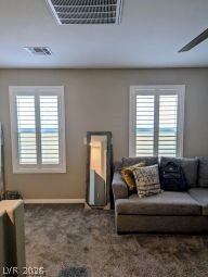 1807 Sylvan Shire Avenue North Las Vegas NV 89086