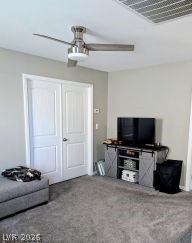 1807 Sylvan Shire Avenue North Las Vegas NV 89086