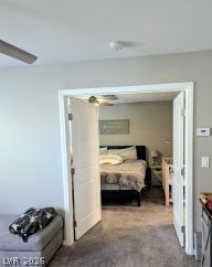 1807 Sylvan Shire Avenue North Las Vegas NV 89086
