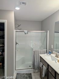 1807 Sylvan Shire Avenue North Las Vegas NV 89086