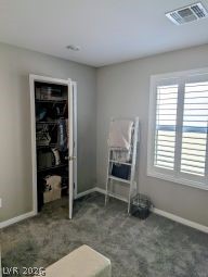 1807 Sylvan Shire Avenue North Las Vegas NV 89086