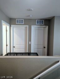 1807 Sylvan Shire Avenue North Las Vegas NV 89086