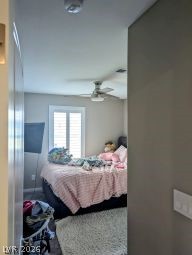 1807 Sylvan Shire Avenue North Las Vegas NV 89086
