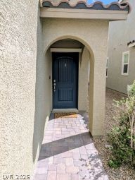 1807 Sylvan Shire Avenue North Las Vegas NV 89086