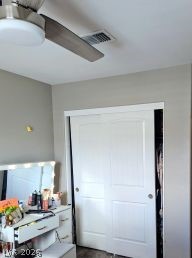 1807 Sylvan Shire Avenue North Las Vegas NV 89086