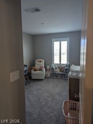 1807 Sylvan Shire Avenue North Las Vegas NV 89086
