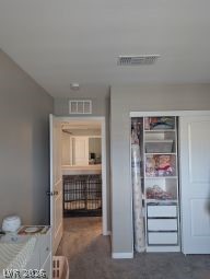 1807 Sylvan Shire Avenue North Las Vegas NV 89086
