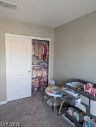 1807 Sylvan Shire Avenue North Las Vegas NV 89086