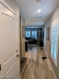 1807 Sylvan Shire Avenue North Las Vegas NV 89086