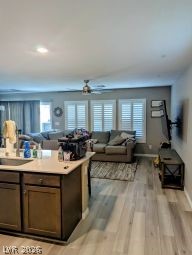 1807 Sylvan Shire Avenue North Las Vegas NV 89086